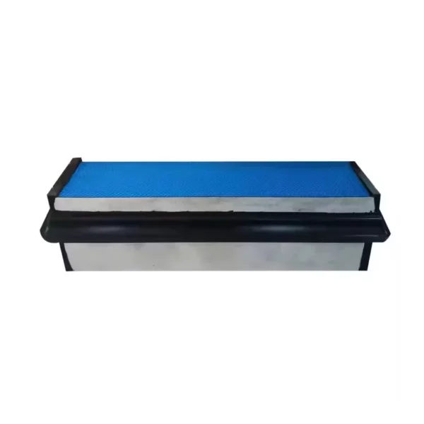 Factory Price New Truck Air Filter for Car & Diesel Engine Car Air Filter for Manufacturing Purpose