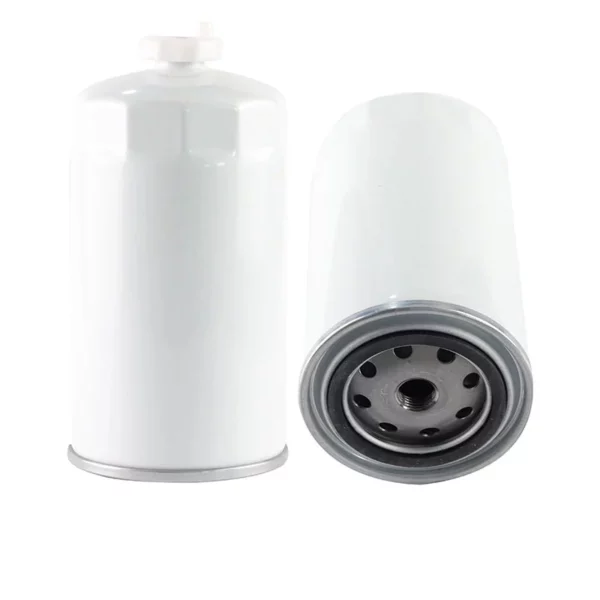 Diesel Filter New UW W W W W Oil water Separator Suitable for JAC Junling