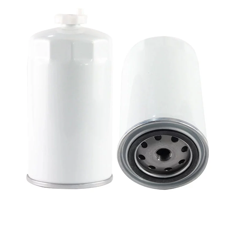 Diesel Filter New UW W W W W Oil water Separator Suitable for JAC Junling