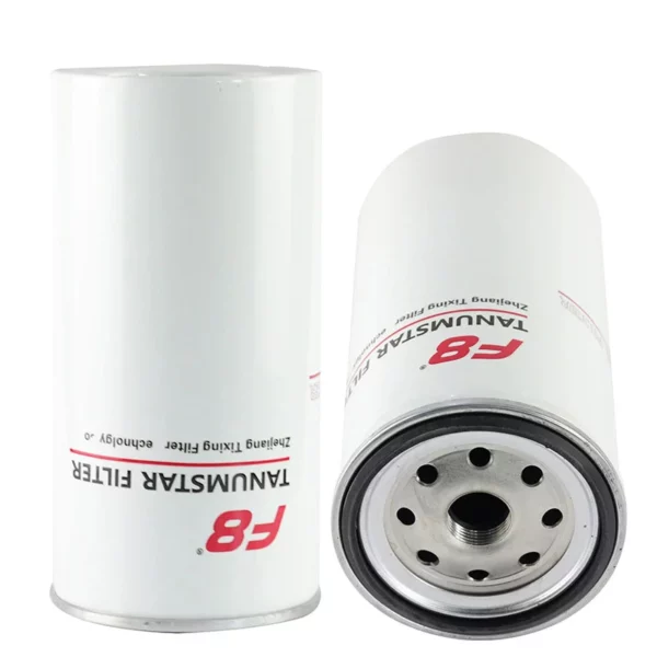 Diesel Filter RT RP P RT D MAX Long term Filter for Volvo Parker Engine Accessories