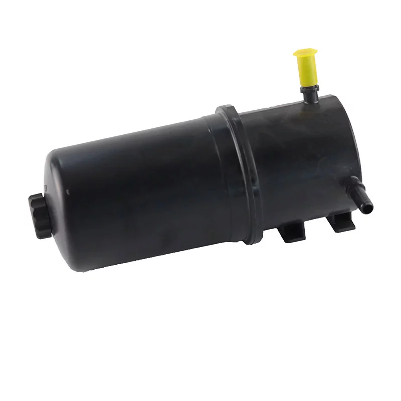 Factory Direct Fuel Filter HA H Wood Filter for Volkswagen AMAROK BiTDI HA Engine High Quality Wood Filter