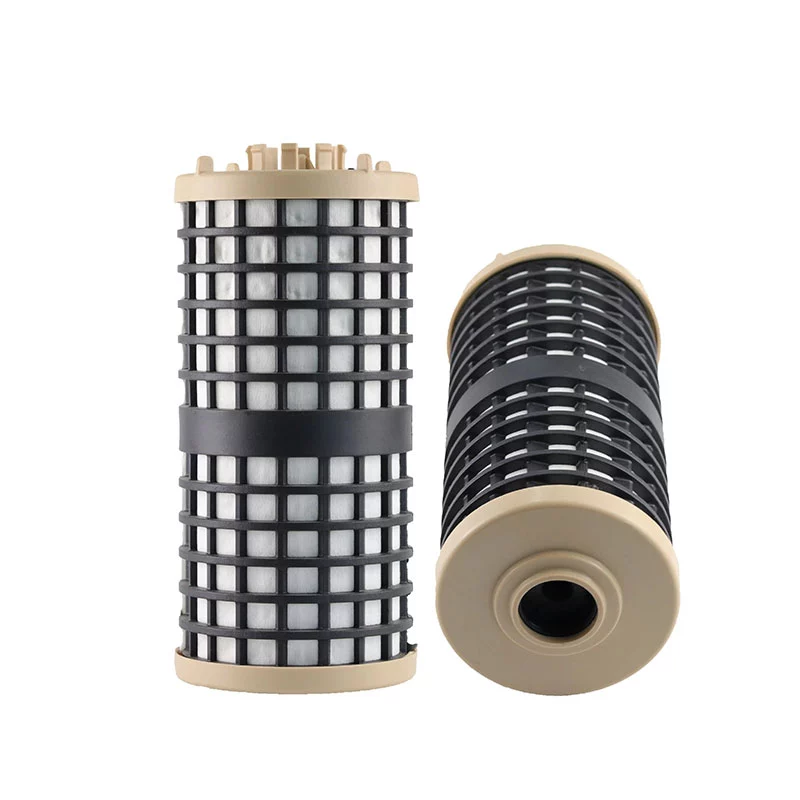 Factory Direct Supply Fuel Filter KitPF P A FKHigh Quality diesel Filter for Truck