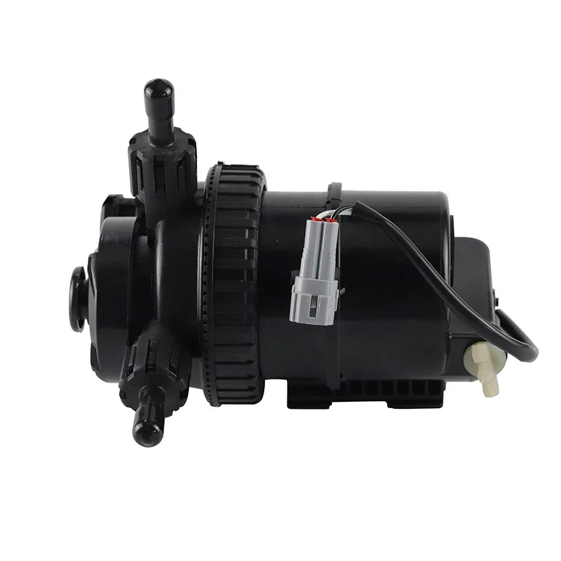 Factory Spot Fuel Filter Engine Accessories for Toyota Hilux KDFTV KDFTV Mitsubishi L L High Performance