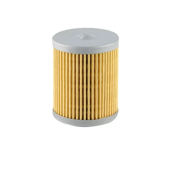 Factory Stock UF K Fuel Oil Water Separator Replacement Filter High Performance Filter for Yamaha
