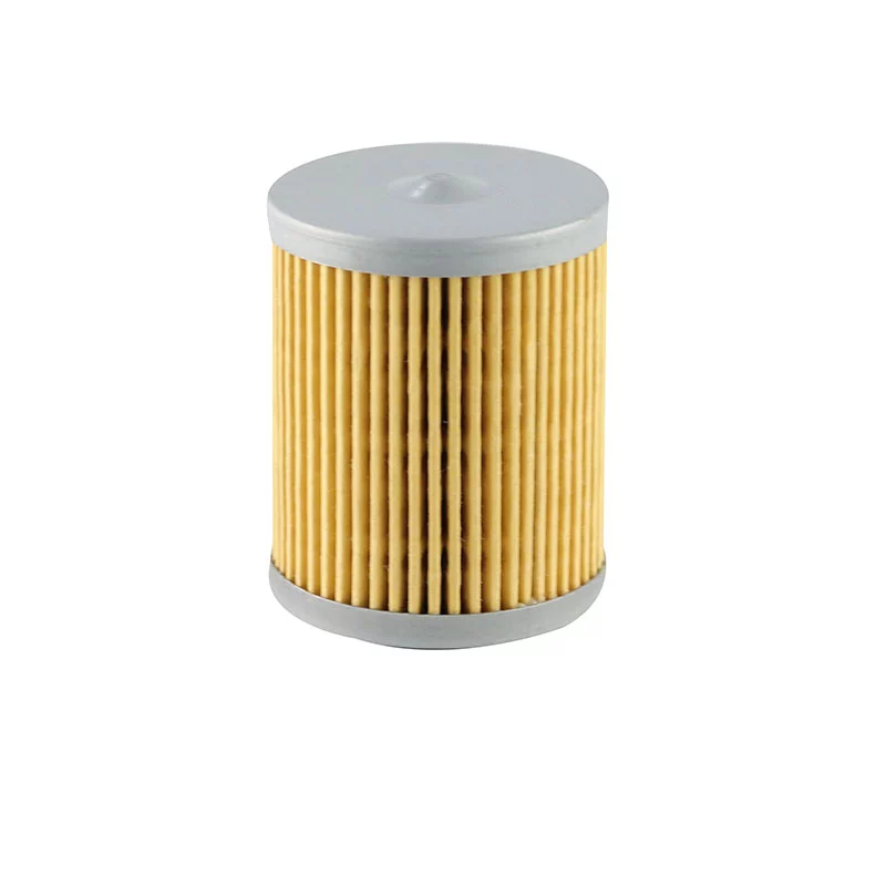 Factory Stock UF K Fuel Oil Water Separator Replacement Filter High Performance Filter for Yamaha