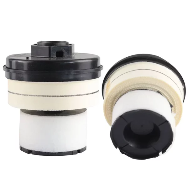 Fuel Filter EV EV Is Suitable for the Total Growth Life for Hino Series Fuel Filter
