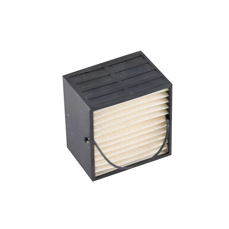 Fuel Filter FS P BF FH SF WGF ADAPTS to Long Lasting Parts of Truck Excavator