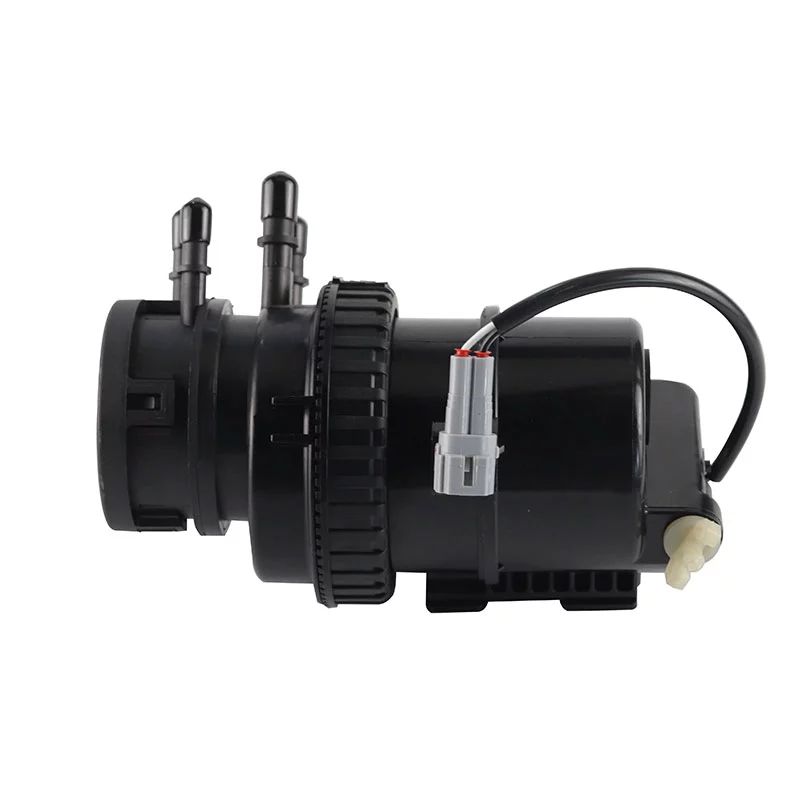 High Performance Filter L L Engine Fuel Filter Assembly for Hilux Toyota Ford Engine
