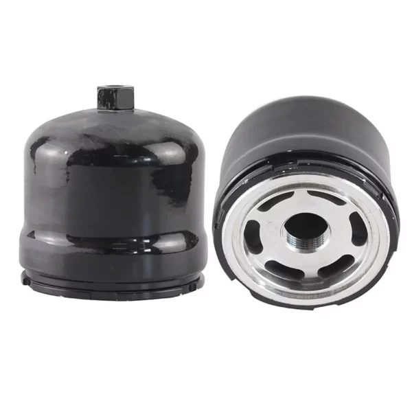 High Quality diesel Filter EV EV Fuel Filter ADAPTS Fof Hino Truck Engine Components