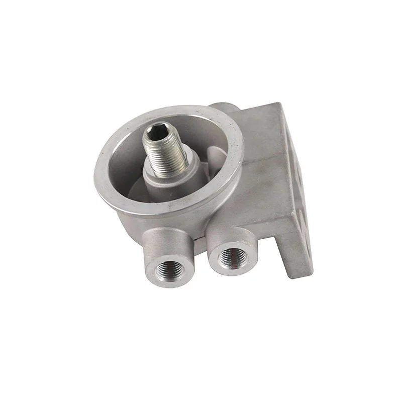 Manufacturer Spot Supply diesel Filter Base CX CX Low Price Base High Quality Made in China Products