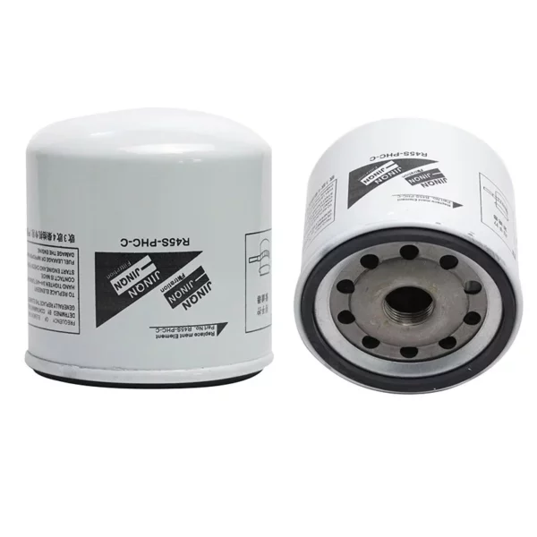 Manufacturer Spot Supply diesel Filter UF RS PHC C JAC ZA Suitable for Weichai Jianghuai Automobile