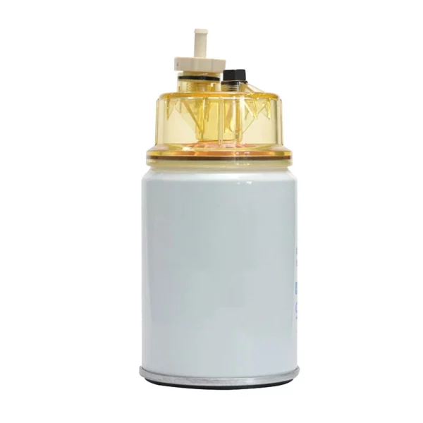Manufacturer Spot Supply of High Quality New FS C diesel Filter for Dongfeng Cummins Engine Components