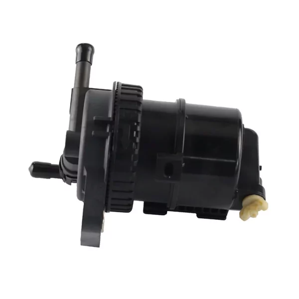 Manufacturer Supplied Fuel Filter Assembly for Ford Toyota DMX Fine Filter Replacement Engine Parts High Performance