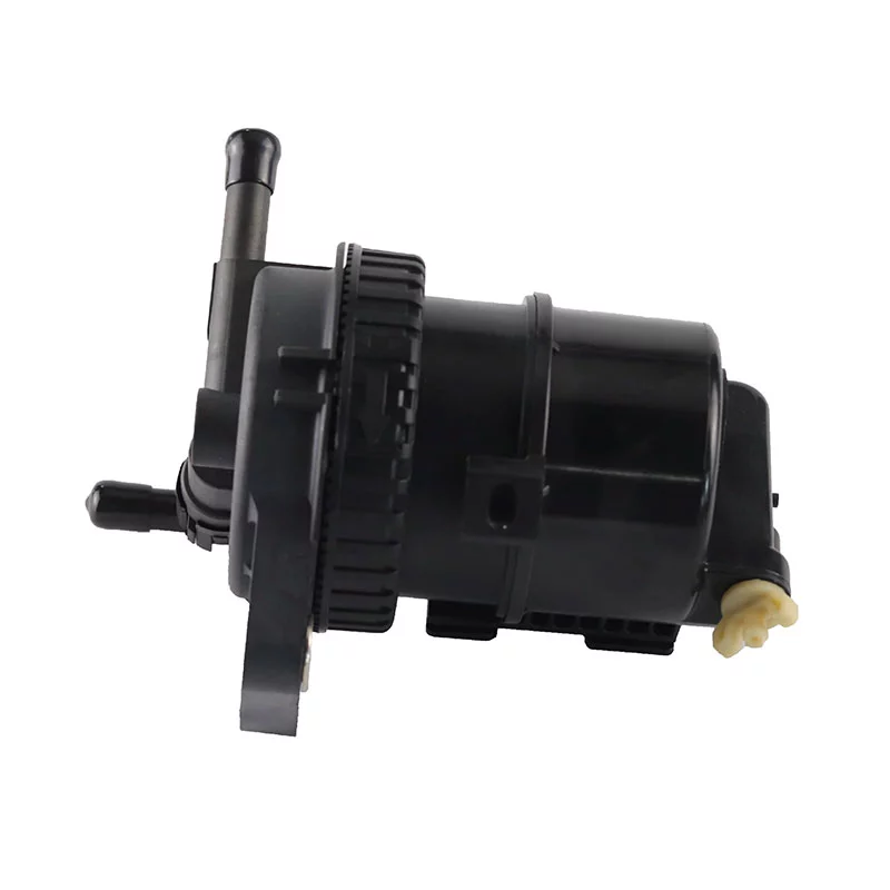 Manufacturer Supplied Fuel Filter Assembly for Ford Toyota DMX Fine Filter Replacement Engine Parts High Performance