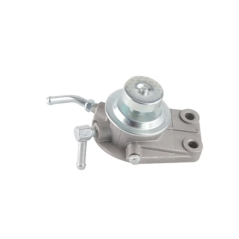 Manufacturers Spot Supply diesel Filter Aluminum Seat Assembly G MB diesel Aluminum Seat Suitable for Nissan Car