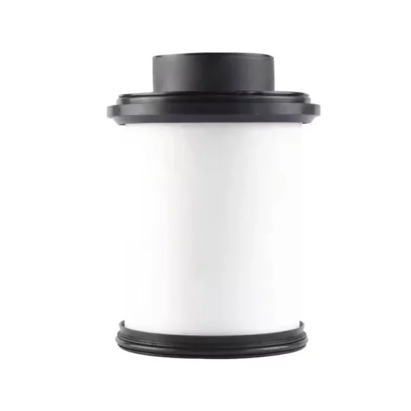 Manufacturers Spot Supply Oil and Gas Separator S+ Suitable for Red Rock Oil and Gas Separator Mixer Exhaust