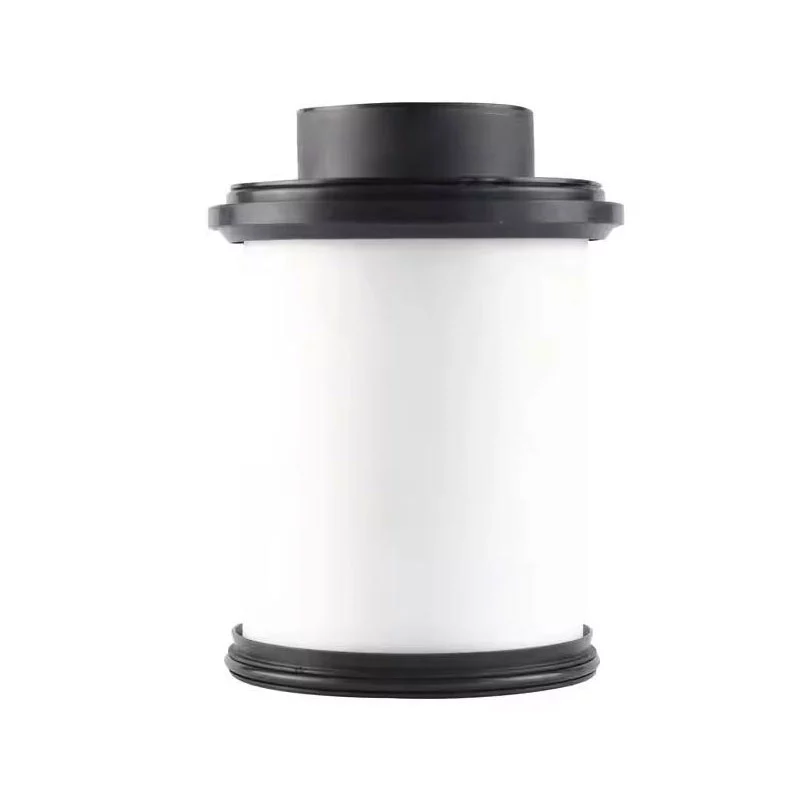 Manufacturers Spot Supply Oil and Gas Separator S+ Suitable for Red Rock Oil and Gas Separator Mixer Exhaust