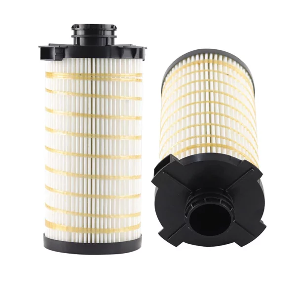 Manufacturers Supply High Quality New LF LF LFNNoil Filter Long term Glass Fiber for Foton Cummins Engine