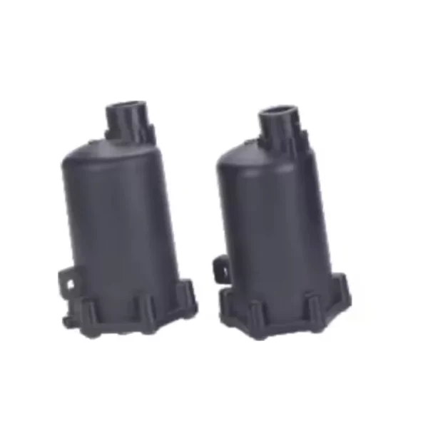 Manufacturers Supply New High Quality VUB RQQ Plastic air Compressor Dryer Engine Suitable