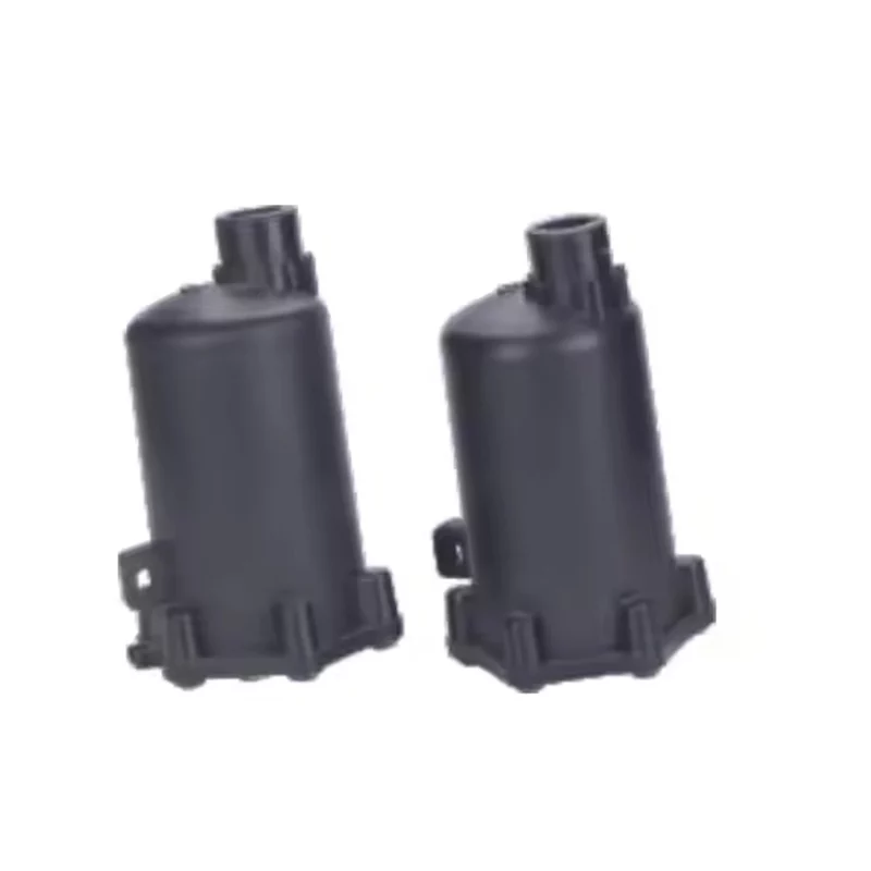 Manufacturers Supply New High Quality VUB RQQ Plastic air Compressor Dryer Engine Suitable