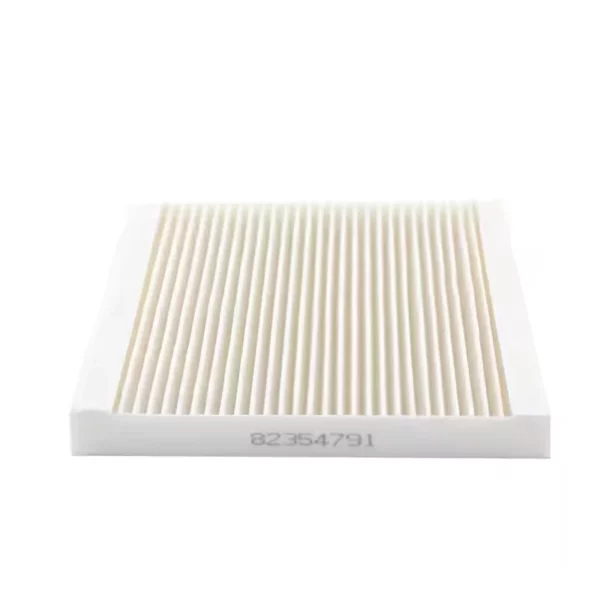 New air Conditioning Filter Suitable for VOLVO Truck Filter