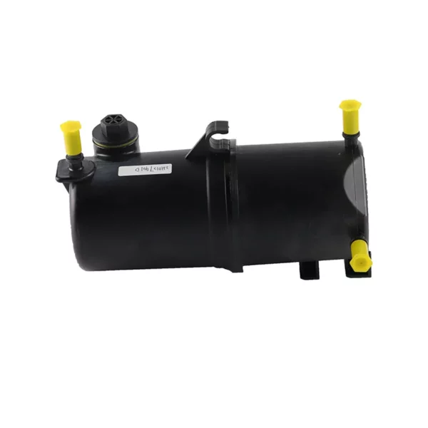 New Auto Engine Parts Diesel Fuel Filter Assy HD HG for VW Amarok Made With High Quality Filter Paper
