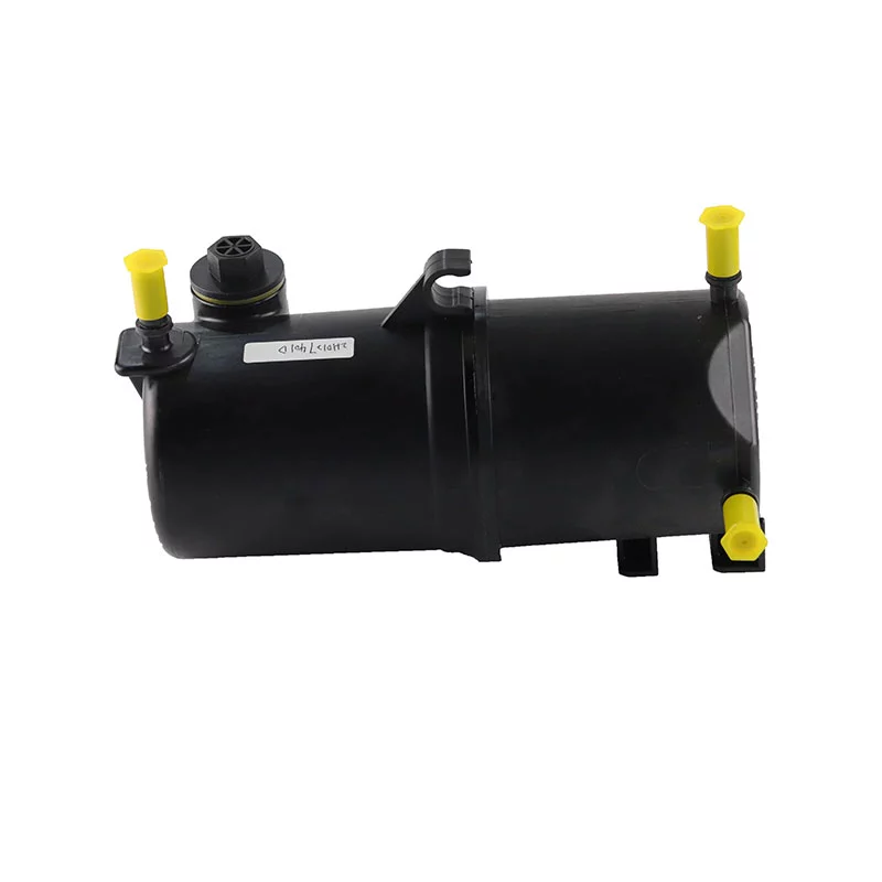 New Auto Engine Parts Diesel Fuel Filter Assy HD HG for VW Amarok Made With High Quality Filter Paper
