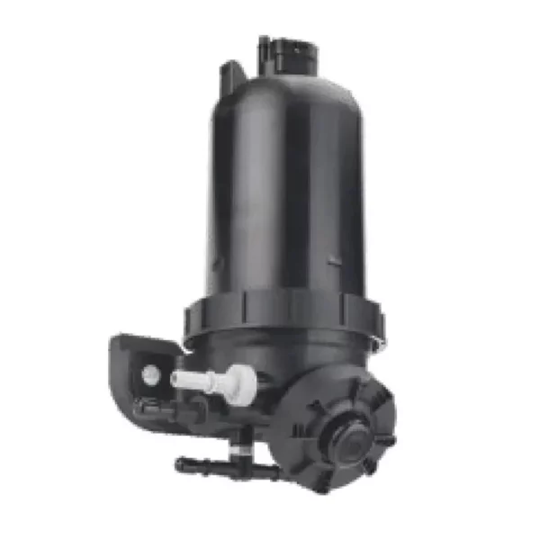 New Foton Time Assembly LA UF UF UF for Foton Kangrui H Light Truck High Quality Adapts Foton