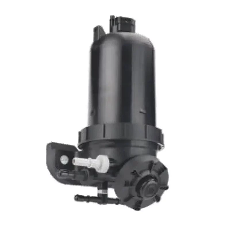 New Foton Time Assembly LA UF UF UF for Foton Kangrui H Light Truck High Quality Adapts Foton