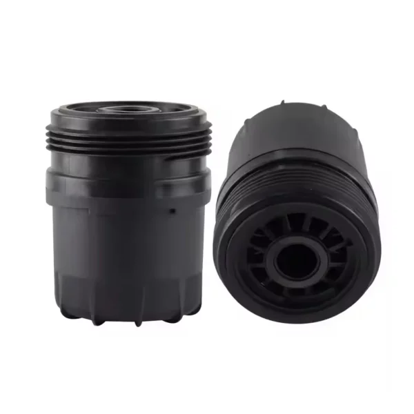 Suitable for Foton Omac ISF Engine Oil Filter LF FA Long term