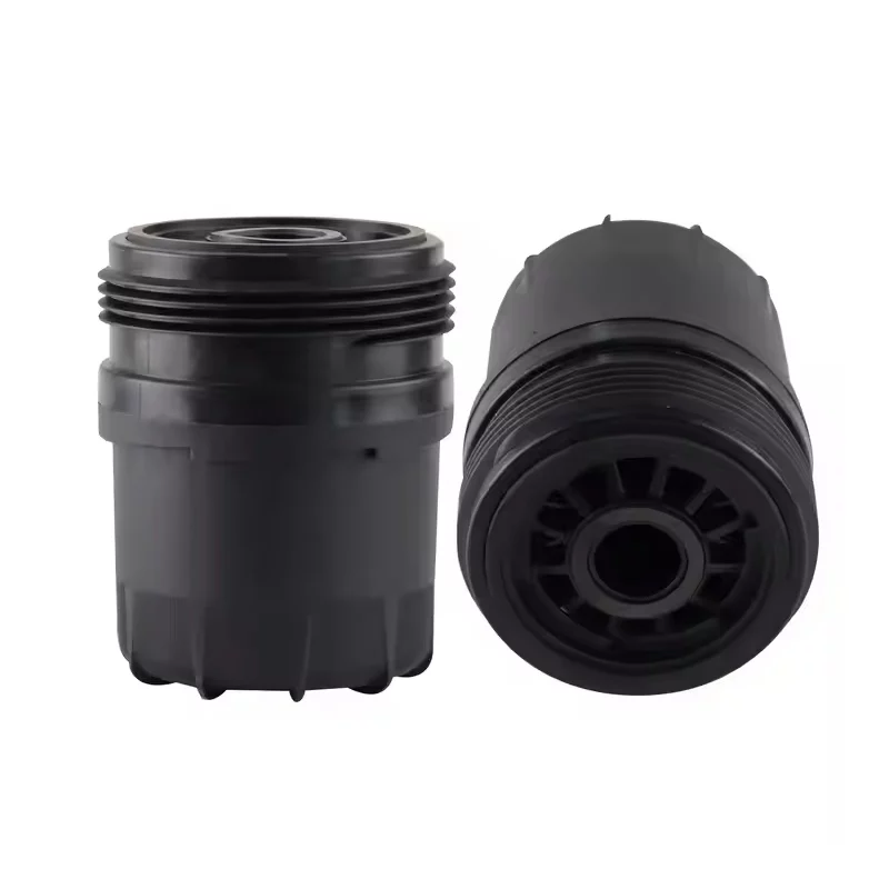 Suitable for Foton Omac ISF Engine Oil Filter LF FA Long term