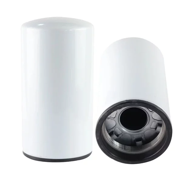 Truck diesel Filter FF P WK LFF BF ADAPTS to for Dongfeng Cummins Series Accessories