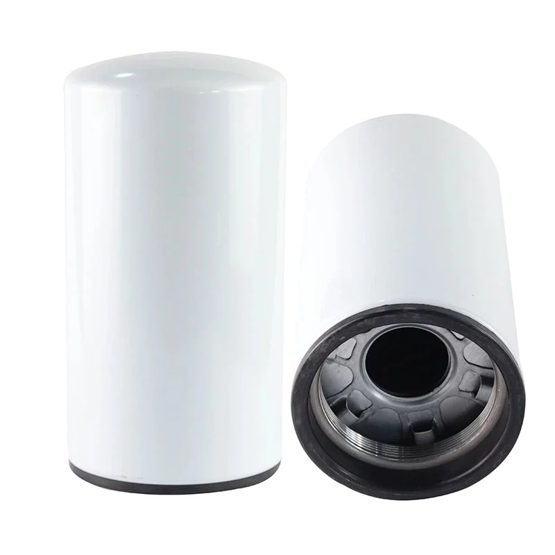 Truck diesel Filter FF P WK LFF BF ADAPTS to for Dongfeng Cummins Series Accessories