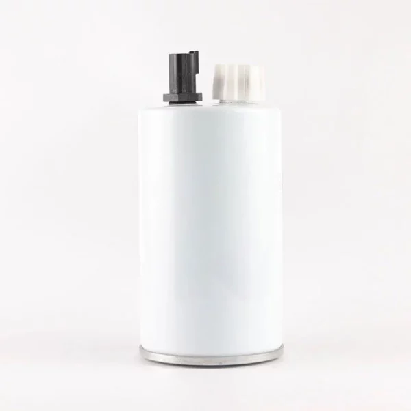 Truck Spot Supply diesel Filter FS FS RS PHC FG High Quality Filter for Foton CTS Cummins SS Engine Parts