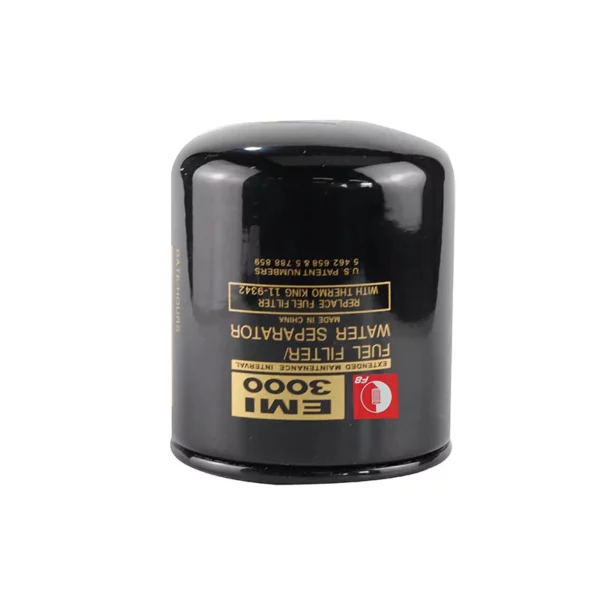 Wholesale Thermo King Refrigeration Truck Fuel Filters Manufacturers