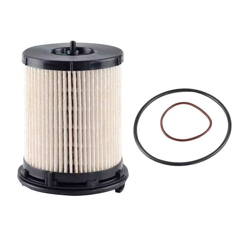 Wholesale Truck Fuel Filters New Engine Water Separator Air Filter Cartridge for THERMO KING