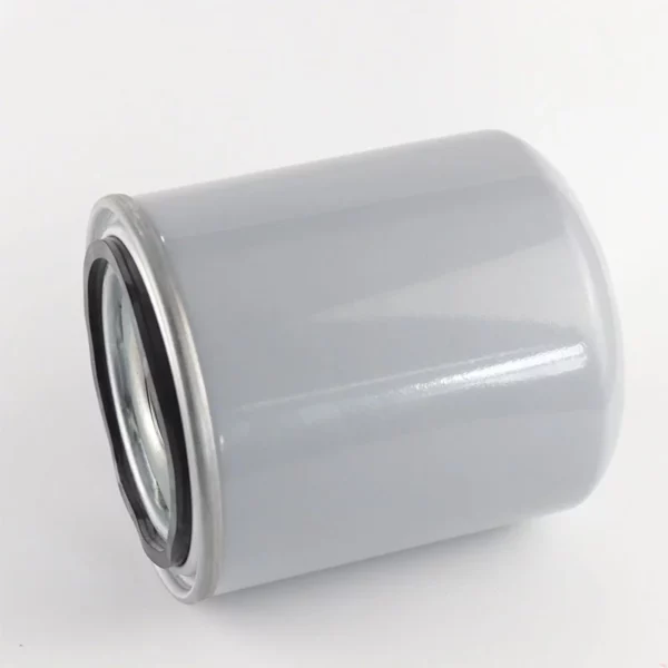 Air Drying tank A High Performance Dryer for BENZ VOLVO Engines