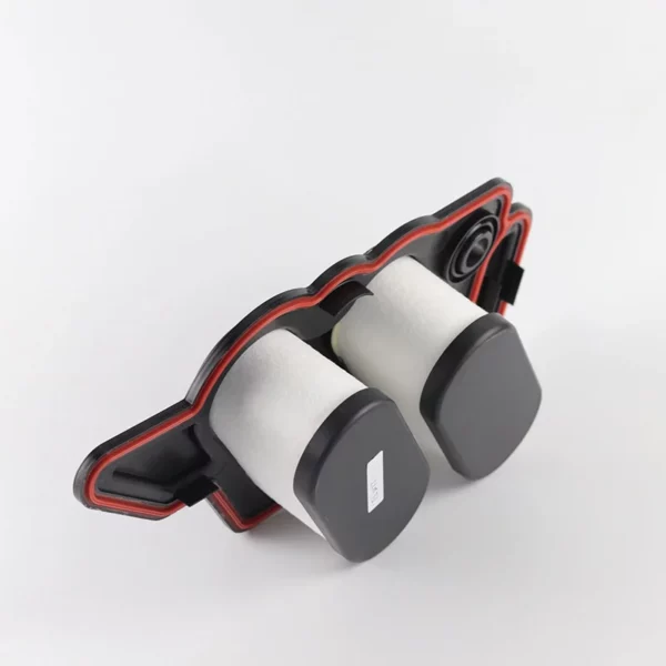 Crankcase Filter FL for Ford Oil and Water Separator F F L Engine Parts