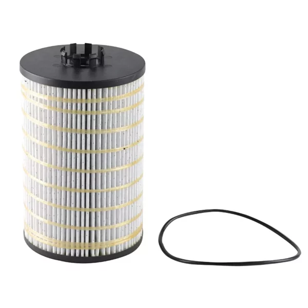 For Jiefang DragonV JL Long Life A Home Diesel Filter Oil Filter New Condition Engine Parts for Truck