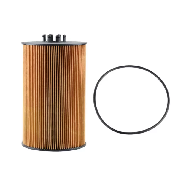 KANGTAO New for Volvo Truck Oil Filter Model Compliant EHD P HUx OX OX HUx P