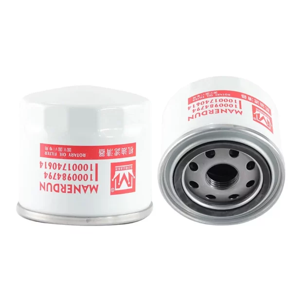 New Condition Oil Filter for FAW FAWDE Weichai WP WP YANGCHAI Engine Models and