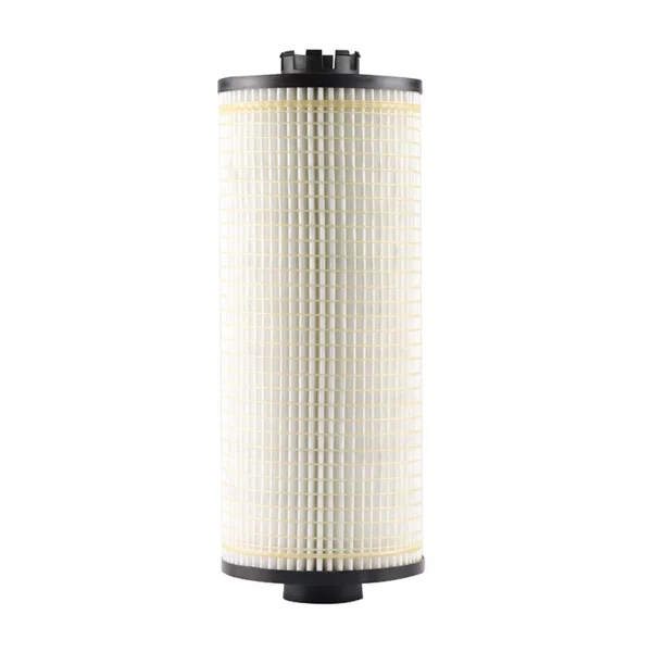 New Factory Spot Direct Supply of Oil Filter E Filter for FAW JIEFANG J L High performance Components