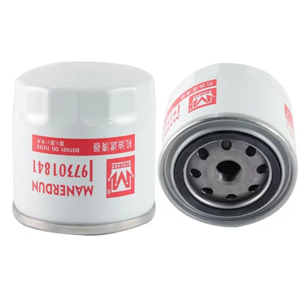 New Oil Filter LF for IVECO Truck Light Truck Oil Filter Ultra high Quality