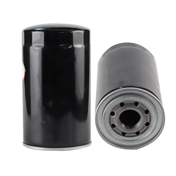 OEM High Quality Oil Filter Truck P CJ X for ISUZU Oil Filter
