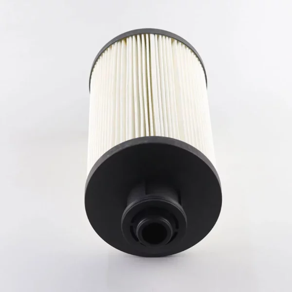 Oil Filter HB SFG HB FS ADAPTS for Dongfeng Cummins Components