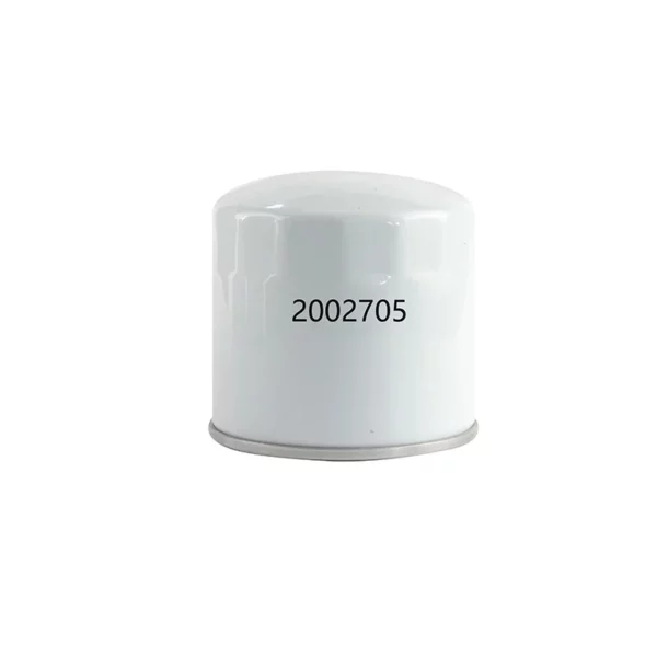 Oil Filter W Filter Glass Fiber High Quality Filter Suitable for Mercedes Benz