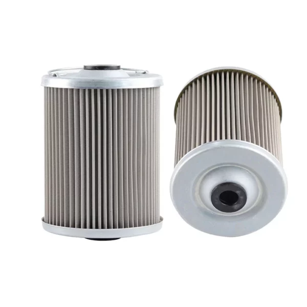 Truck Fuel Filter Replacement Manufacturer's Sales Model ESF KX Substitute Goods