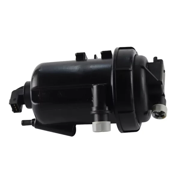 WLBTR Genuine Diesel Filter for Chevrolet Epica & Opel Antara for Chevy Seat A EcoSport Cars