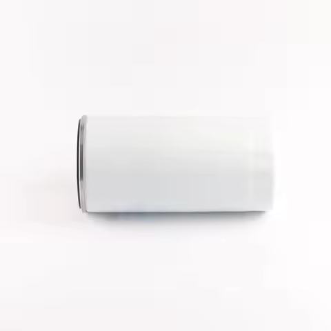 Manufacturer Spot Supply diesel Filter JJ