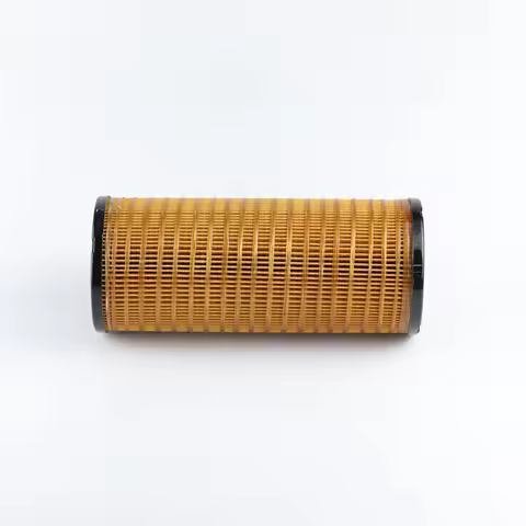 Manufacturers Supply CH CH CH Fuel Filter
